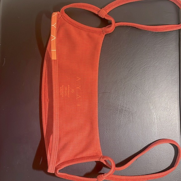 Areyouami - bra - XS - NEW- sport - Picture 9 of 9